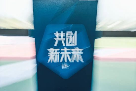 香蕉蜜桃在线观看视频