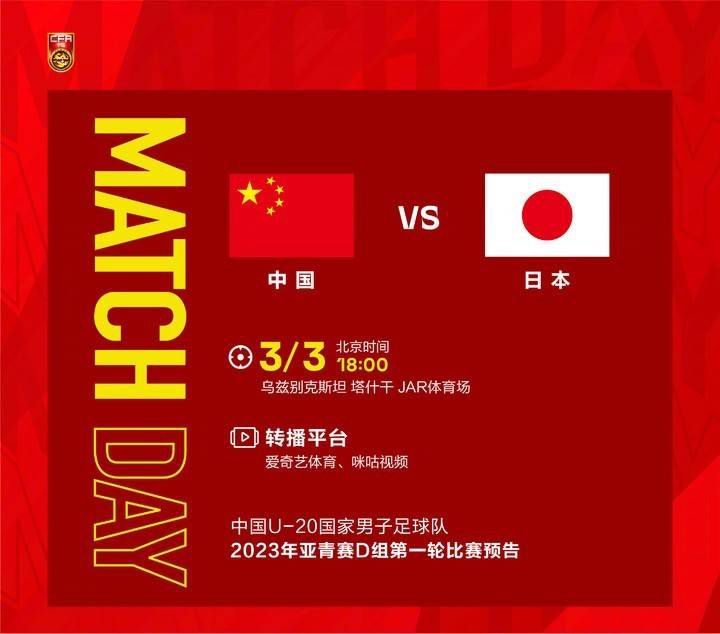 小黄网站