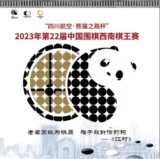 欧美va天堂