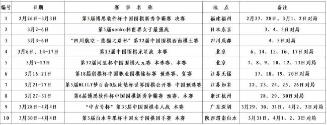日韩国产综合
