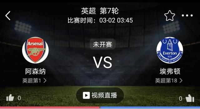午夜久久乐