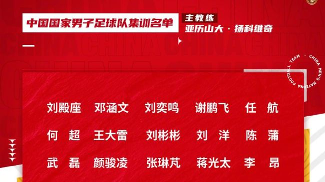91香蕉福利一区二区三区