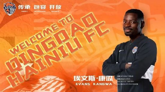 亚洲国产日韩成人综合天堂