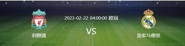 朋友妈妈