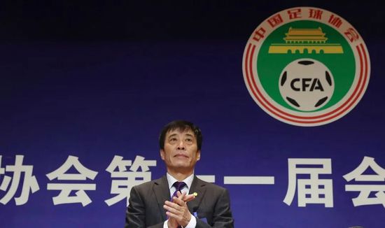 最新欧美一级视频