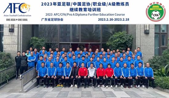 五色婷婷