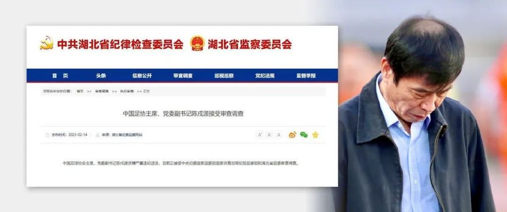 视频二区好吊色永久视频