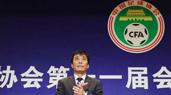 免费在线视频a