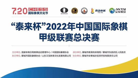 另类专区欧美