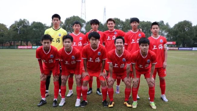 《那年那兔那些事》