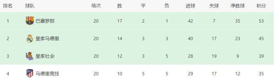 被揉捏的奶水喷出来了
