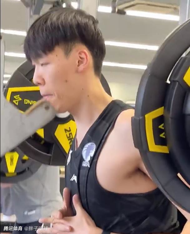 亚洲视频电影