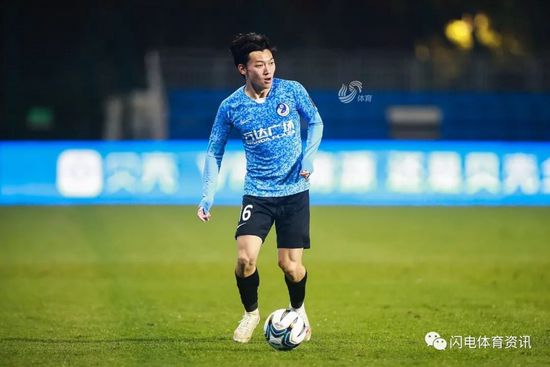 亚洲欧美日韩精品久久亚洲区色播