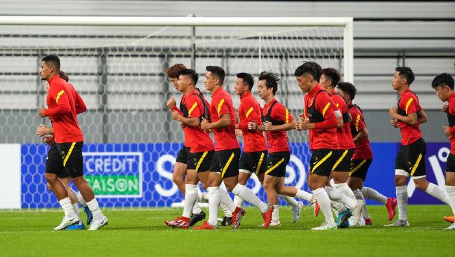 香蕉网站狼人久久五月亭亭
