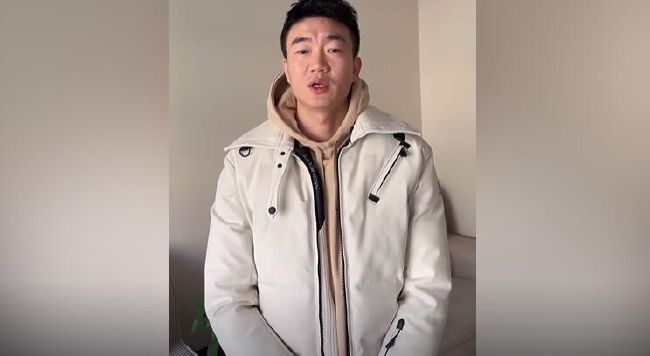 高清色黄毛片一级毛片