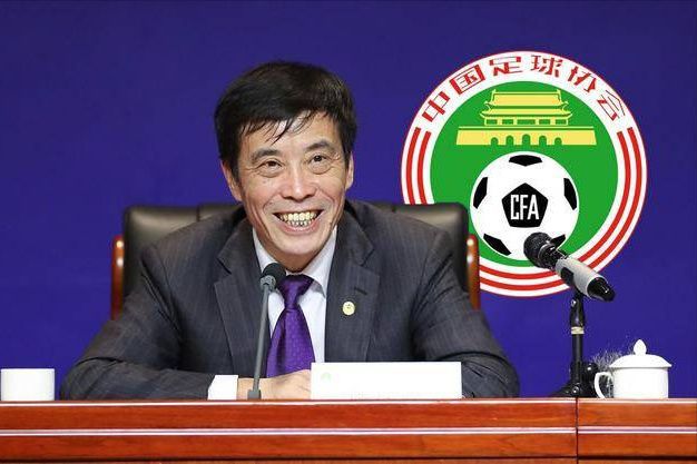 法国《性迷宫》电影