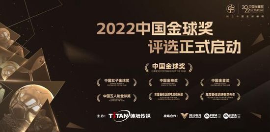免费福利在线视频
