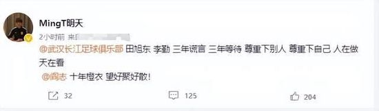 884aa四虎四虎永久播放地址