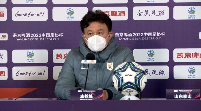 av免费在线观看不卡