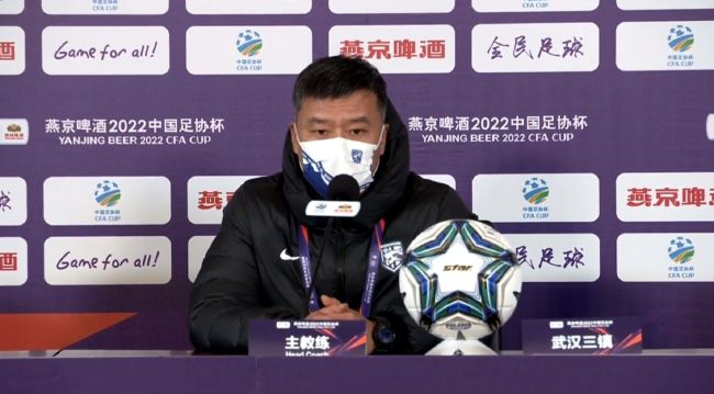 久国产
