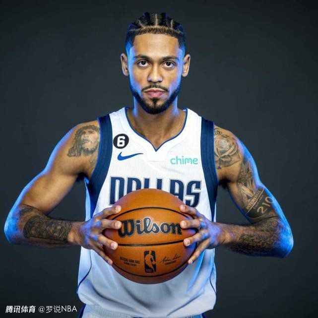 木下凛凛子的肉体无法自拔
