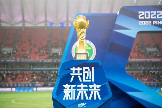 8小8x华人免费2020