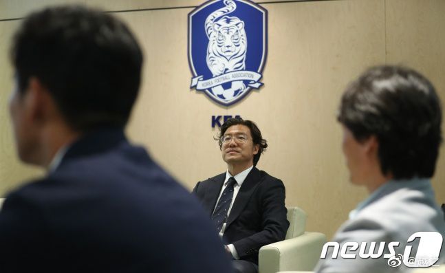 中文字幕亚洲视频