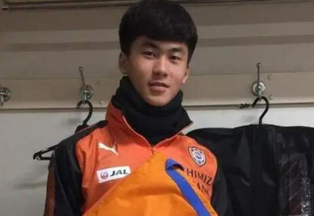 国产欧美第一页