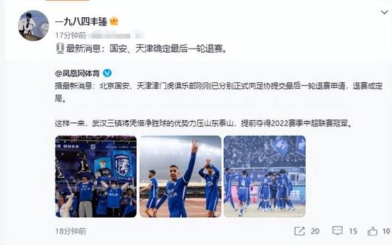 91成人啪国产啪永久地址