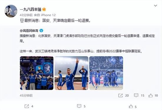 91精品福利一区二区