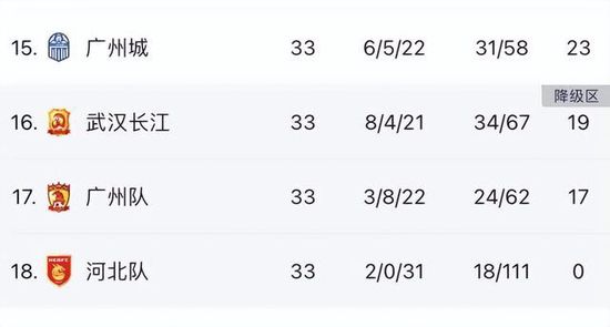 在线免费观看日本欧美