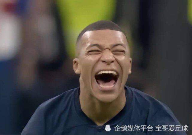 亚洲日本欧美产综合在线