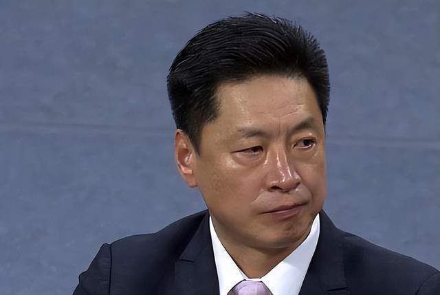 恶徒与青年