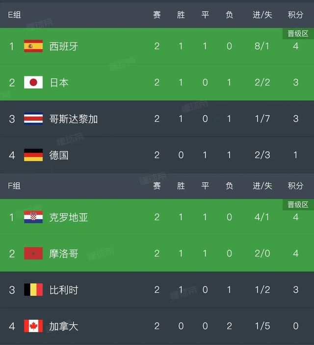 亚洲日本电影