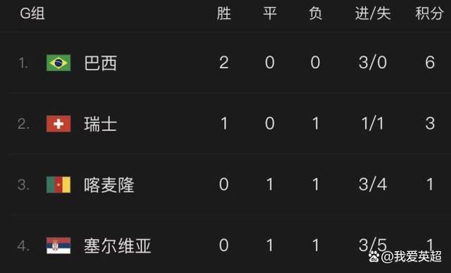 中文欧美一级强