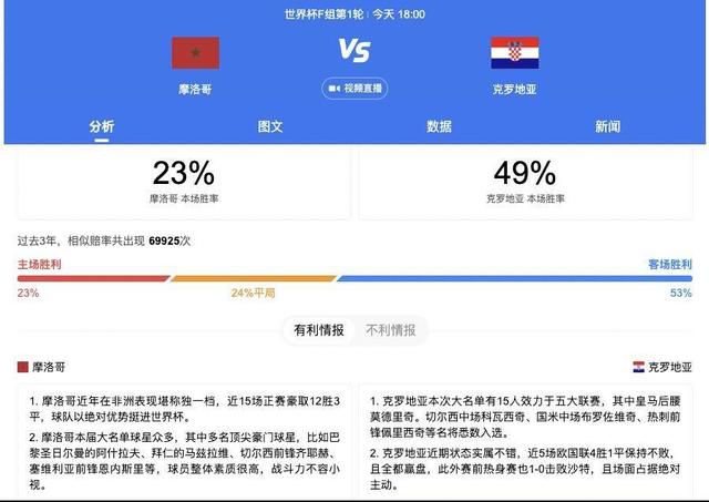 caoporn超碰国产公开