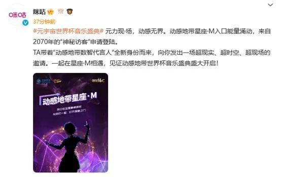 精品久久一区二区三区