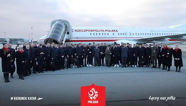 另类图片亚洲色图