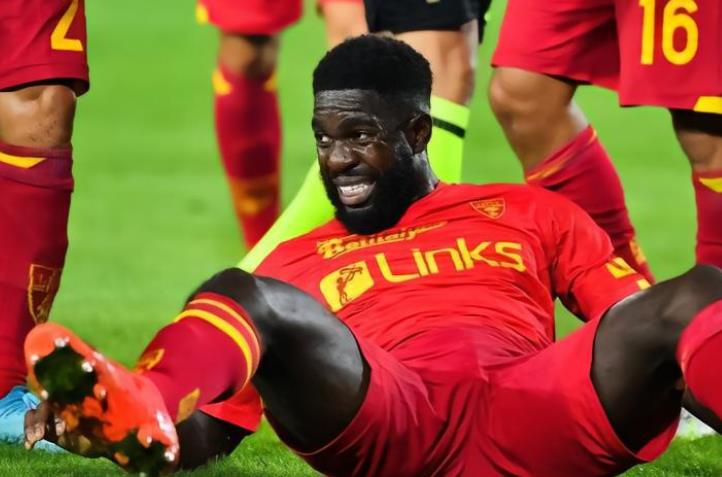 亚洲精品另类