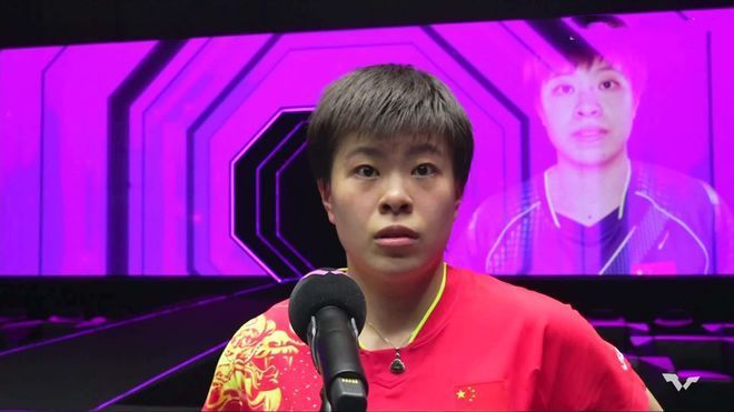 91茄子9茄子