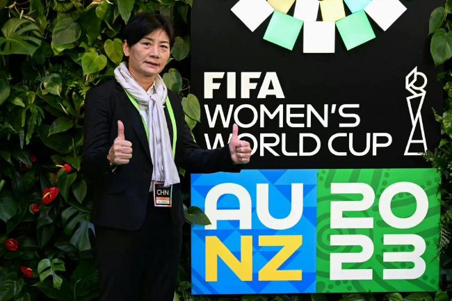 国产一级在线播放