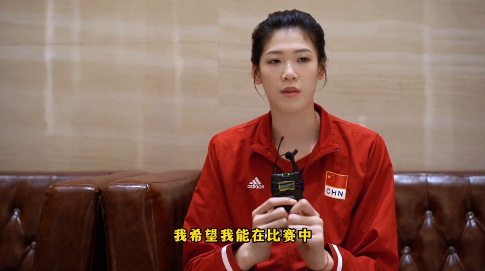 特黄色片