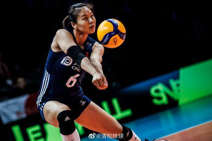 四虎成人4hutv影院