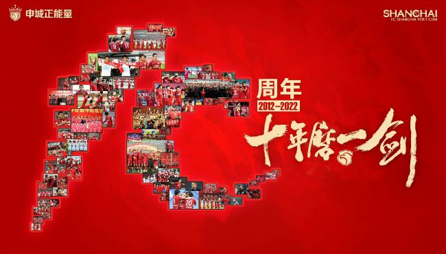 调教玉势
