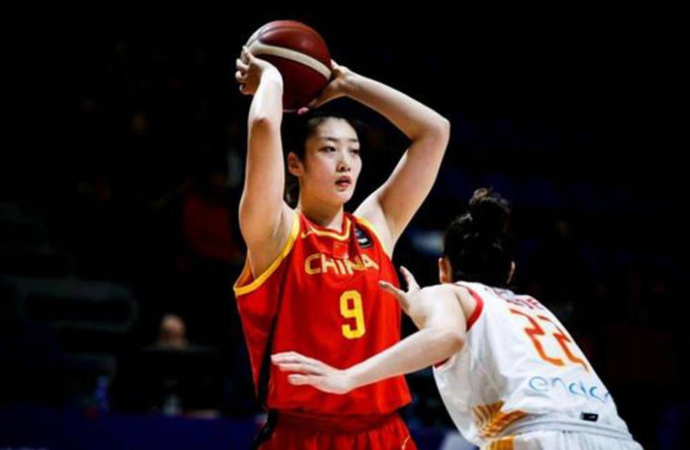 国产农村妇女毛片精品久久久