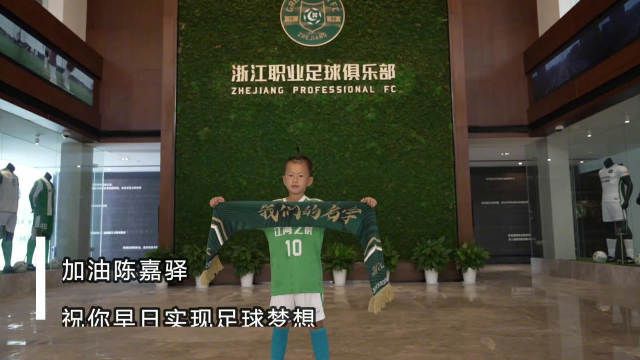 我和少妇老师嗯哦啊第15章