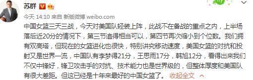 双性粗暴h强迫