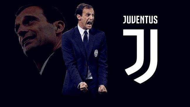 欧美日韩精品视频一区二区