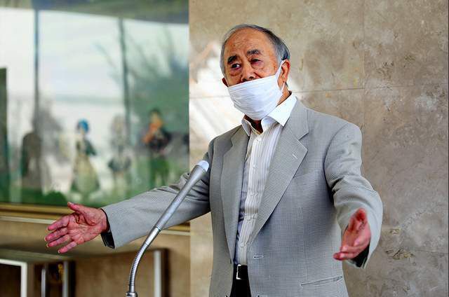 国产免费一区二区三区在线观看