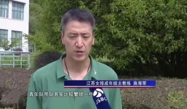 国产一区二区三区视频在线观看